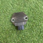 Regulador de tension honda trx 450 er OEM
