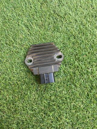 Regulador de tension honda trx 450 er OEM
