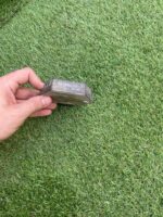 Regulador de tension honda trx 450 er OEM - Imagen 3