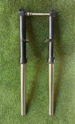 Suspension Delantera Kawasaki ZZR 600
