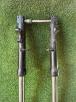 Suspension Delantera Kawasaki ZZR 600 - Imagen 3