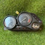 Marcador Kawasaki ZZR 600