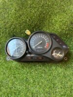 Marcador Kawasaki ZZR 600