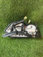 Marcador Kawasaki ZZR 600 - Imagen 3