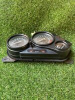 Marcador Kawasaki ZZR 600 - Imagen 2