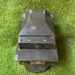 Guardabarros Trasero Kawasaki ZZR 600