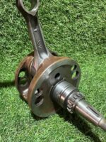 Cigüeñal Honda TRX 450 ER - Imagen 3