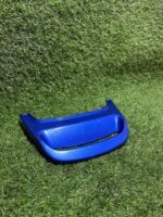 Asa Trasera ZZR 600 Azul - Imagen 3