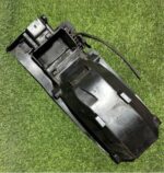 Guardabarros Trasero ZZR 600 - Imagen 2