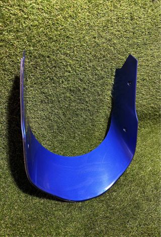 i5963896407.jpg Plástico Kawasaki ZZR 600 - Imagen 1
