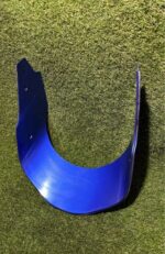 Plástico Kawasaki ZZR 600 - Imagen 2