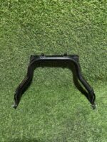 Respaldo Hierro Piaggio X8 - Imagen 2