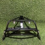 Araña Piaggio X8 125cc