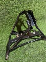 Araña Piaggio X8 125cc - Imagen 3