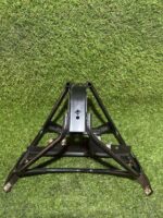 Araña Piaggio X8 125cc - Imagen 2