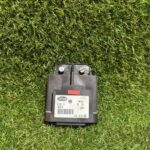 Centralita Magneti Marelli Piaggio X8