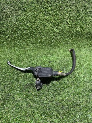 i5981823109.jpg Bomba de freno Piaggio X8 - Imagen 1