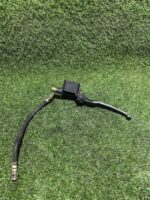 Bomba de freno Piaggio X8 - Imagen 2
