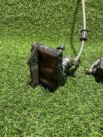 Kit freno y bomba Piaggio X8 - Imagen 3