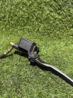 Kit freno y bomba Piaggio X8 - Imagen 2