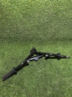 Manillar + puños Piaggio X8 - Imagen 2