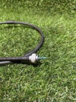 Velocímetro y reenvío Piaggio X8 - Imagen 3