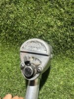 Pistola Neumática Larwind - Imagen 4