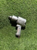 Pistola Neumática Larwind - Imagen 2
