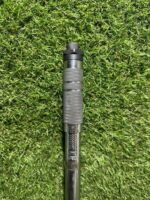 Llave dinamométrica 3/8 con maletín - Imagen 5