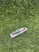 Bujía NGK Láser Iridium IMR9A-9H - Imagen 2