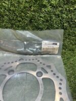 Disco Freno MonsterPro 180mm - Imagen 2