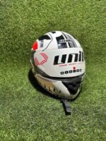 Casco Unik CN-04 TL (51-52) Flip Jr - Imagen 2
