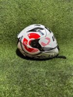 Casco Unik CN-04 TL (51-52) Flip Jr - Imagen 3