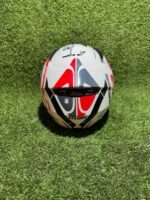 Casco Unik CN-04 TL (51-52) Flip Jr - Imagen 6