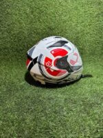 Casco Unik CN-04 TL (51-52) Flip Jr - Imagen 4