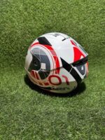 Casco Unik CN-04 TL (51-52) Flip Jr - Imagen 7