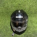 Casco Shiro Charter Convert T XS