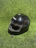 Casco Shiro Charter Convert T XS - Imagen 7