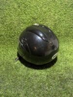 Casco Shiro Charter Convert T XS - Imagen 5
