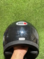 Casco Shiro Charter Convert T XS - Imagen 9
