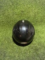 Casco Shiro Charter Convert T XS - Imagen 4