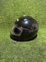 Casco Shiro Charter Convert T XS - Imagen 6