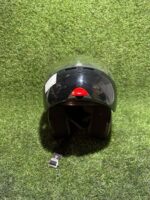 Casco Shiro Charter Convert T XS - Imagen 8