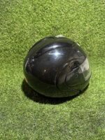Casco Shiro Charter Convert T XS - Imagen 3