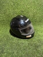 Casco Shiro Charter Convert T XS - Imagen 2