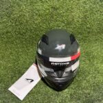 Casco Astone GTKG-ARMY TS