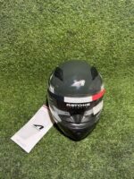 Casco Astone GTKG-ARMY TS