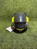 Casco Astone GTKG-ARMY TS - Imagen 4