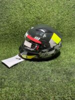 Casco Astone GTKG-ARMY TS - Imagen 3
