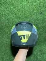Casco Astone GTKG-ARMY TS - Imagen 8